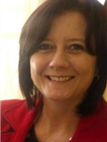 Marietjie Naude