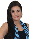 Linda Nieman