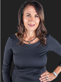 Anneliesa Grobler