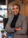 Sindi Mjezu