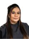 Fawzia Husain
