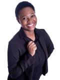 Tebogo Gouws