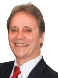 Graham Blanche