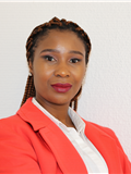 Thapi Makhetha