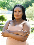 Zola Mpapane