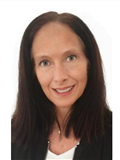 Carol Sinnicks - Intern Agent