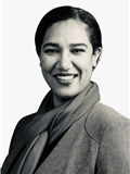 Anne Marie Mandtoumbi Mekourou