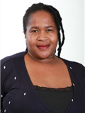 Zininzi Kolisa