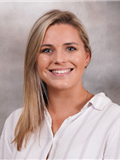 Kara Uys
