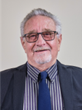 Tony Hunter