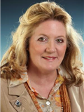 Jeanette Collocott