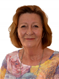 Helen Eicker