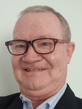 Detlev Eitz