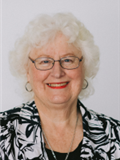 Barbara Price