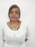 Linda Cornelius