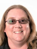 Lee-Ann Graer