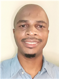 Bongani Diyelela