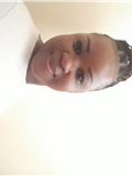 Lusanda Liwani