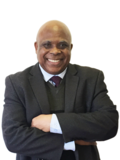 Madiba Ndzuta