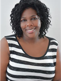Phumeza Kalala