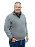 Gerhard van Rooyen