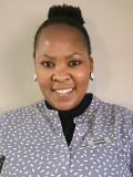 Aphiwe Bilibana