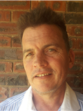Reuben Venter