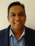 Delen Moodley