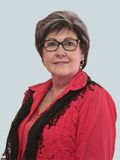 Merina Marais