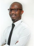 Tshepiso Kgalane