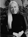 Melissa Roberts