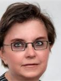 Diana Brett