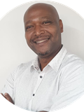 Gil Kalala