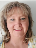 Cindy Ludick