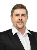 Henning van Wyk