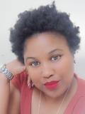 Ntombi Hashe