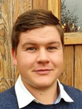 Matthew Zondagh