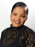 Zwelly Ncube