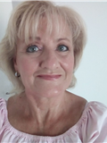 Mariette van Antwerp