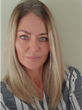 Denise Botha