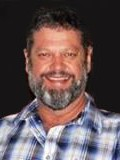 Willie Bornman