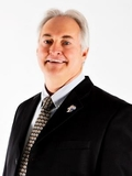 Ken Bluff