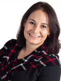 Antoinette Lavoipierre