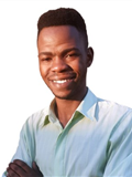 Simphiwe Nyalunga