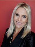 Michelle Stroebel