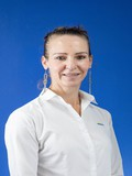 Barbara Ingerisch