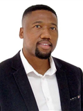 Tshepiso Mathibe