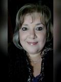 Karen Helberg (Principal)
