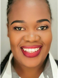 Joyce Koto