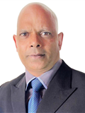 Leon Jackson